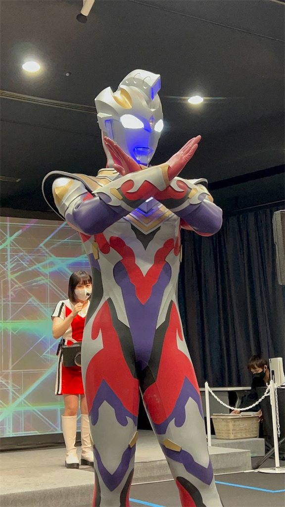 f:id:urahiro003:20230709234703j:image f:id:urahiro003:20230709234703j:image