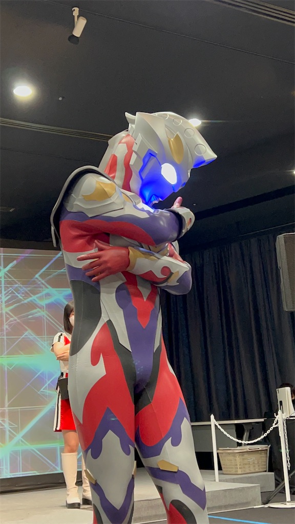 f:id:urahiro003:20230709234706j:image f:id:urahiro003:20230709234706j:image