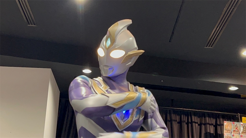 f:id:urahiro003:20230709234727j:image f:id:urahiro003:20230709234727j:image