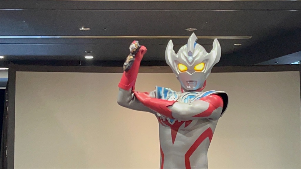 f:id:urahiro003:20230709234736j:image f:id:urahiro003:20230709234736j:image