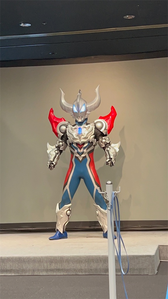 f:id:urahiro003:20230709234809j:image f:id:urahiro003:20230709234809j:image