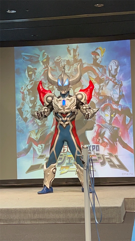 f:id:urahiro003:20230709234813j:image f:id:urahiro003:20230709234813j:image