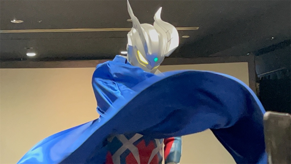 f:id:urahiro003:20230709234822j:image f:id:urahiro003:20230709234822j:image