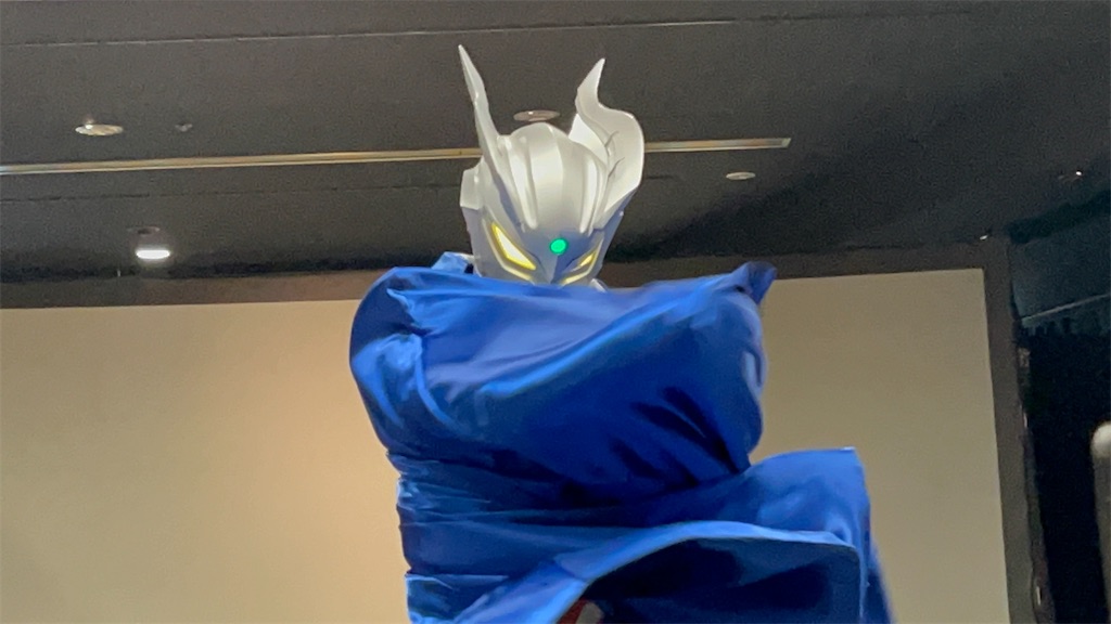 f:id:urahiro003:20230709234825j:image f:id:urahiro003:20230709234825j:image