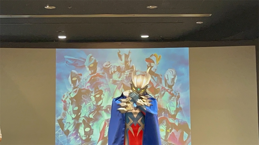 f:id:urahiro003:20230709234834j:image f:id:urahiro003:20230709234834j:image