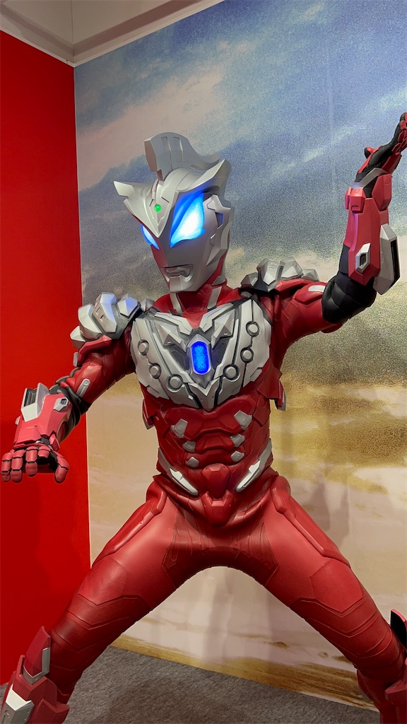 f:id:urahiro003:20230709234922j:image f:id:urahiro003:20230709234922j:image
