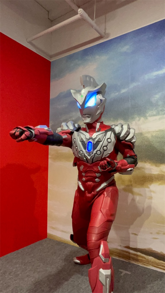 f:id:urahiro003:20230709234947j:image f:id:urahiro003:20230709234947j:image