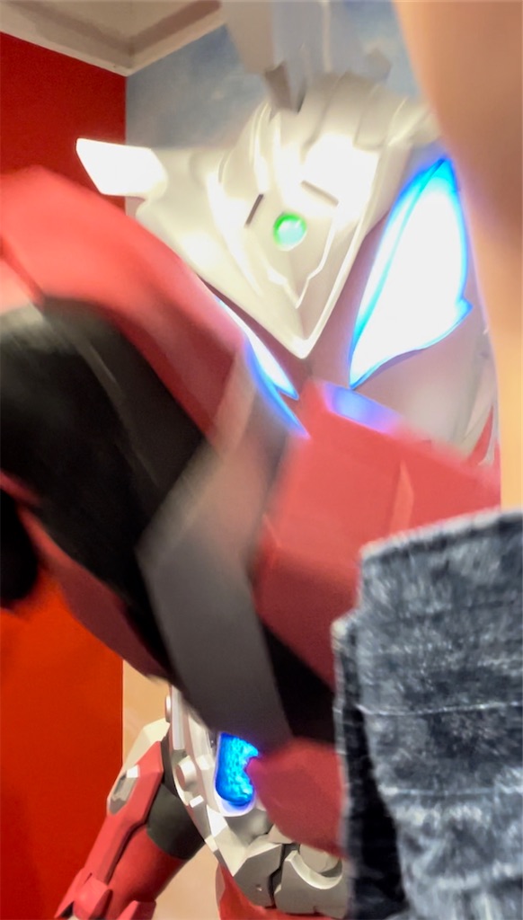f:id:urahiro003:20230709234949j:image f:id:urahiro003:20230709234949j:image