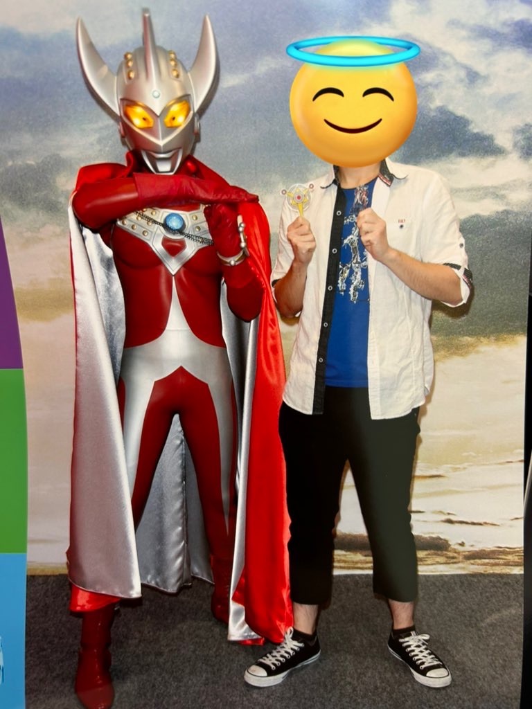 f:id:urahiro003:20230709234958j:image f:id:urahiro003:20230709234958j:image