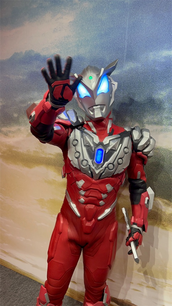 f:id:urahiro003:20230709235020j:image f:id:urahiro003:20230709235020j:image