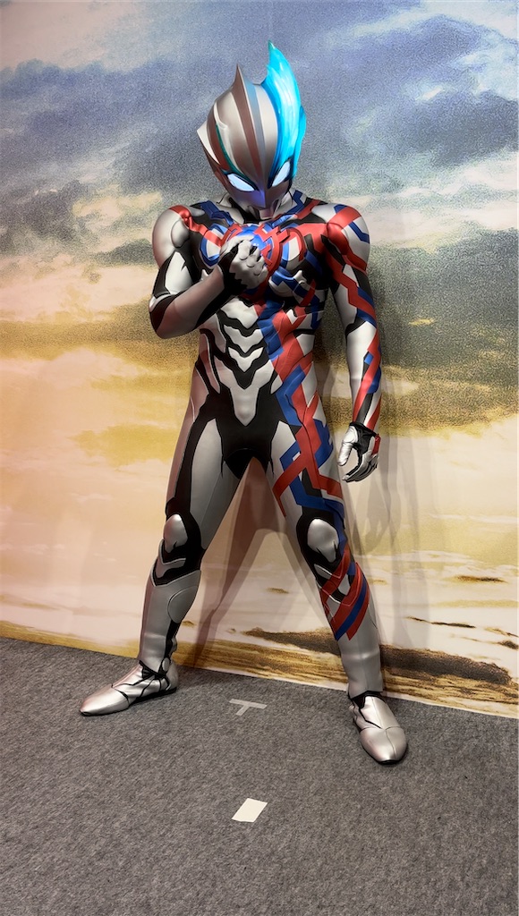 f:id:urahiro003:20230709235029j:image f:id:urahiro003:20230709235029j:image