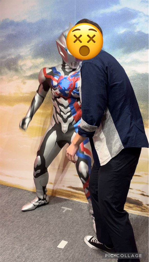 f:id:urahiro003:20230709235036j:image f:id:urahiro003:20230709235036j:image