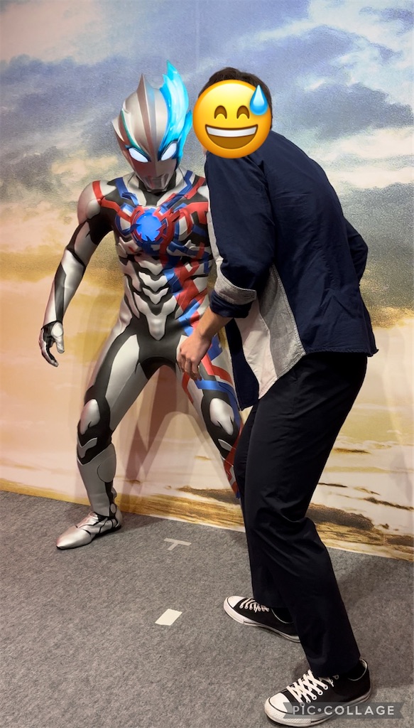 f:id:urahiro003:20230709235042j:image f:id:urahiro003:20230709235042j:image