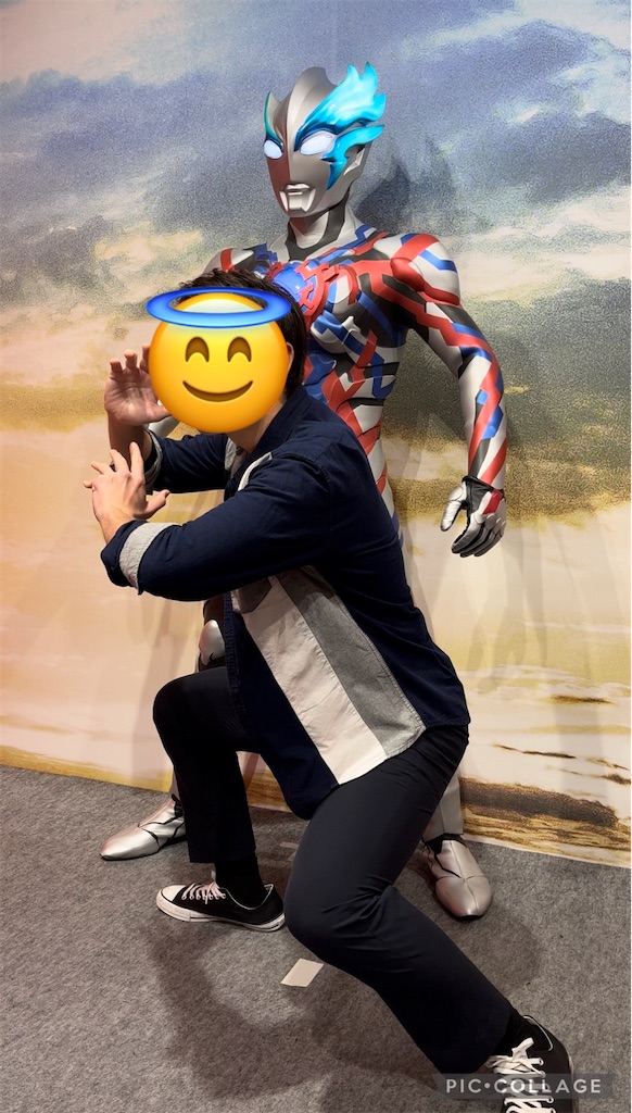 f:id:urahiro003:20230709235048j:image f:id:urahiro003:20230709235048j:image