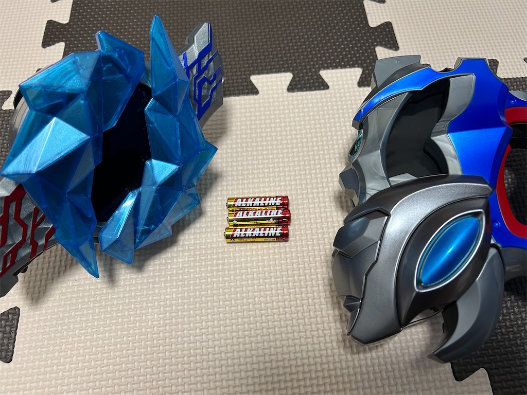 f:id:urahiro003:20230709235445j:image f:id:urahiro003:20230709235445j:image