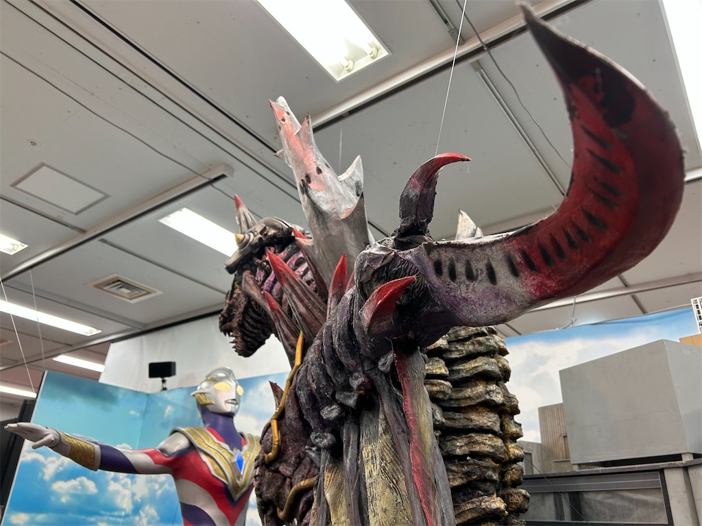 f:id:urahiro003:20230730140318j:image f:id:urahiro003:20230730140318j:image