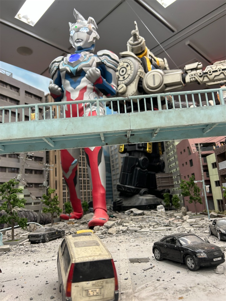 f:id:urahiro003:20230730140344j:image f:id:urahiro003:20230730140344j:image