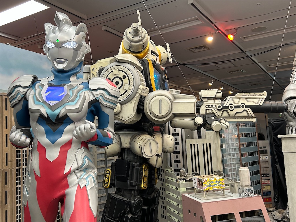 f:id:urahiro003:20230730140350j:image f:id:urahiro003:20230730140350j:image
