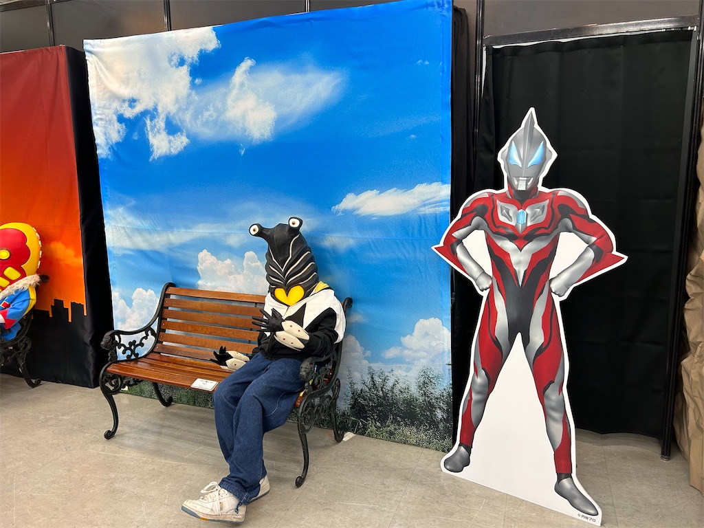 f:id:urahiro003:20230730140354j:image f:id:urahiro003:20230730140354j:image