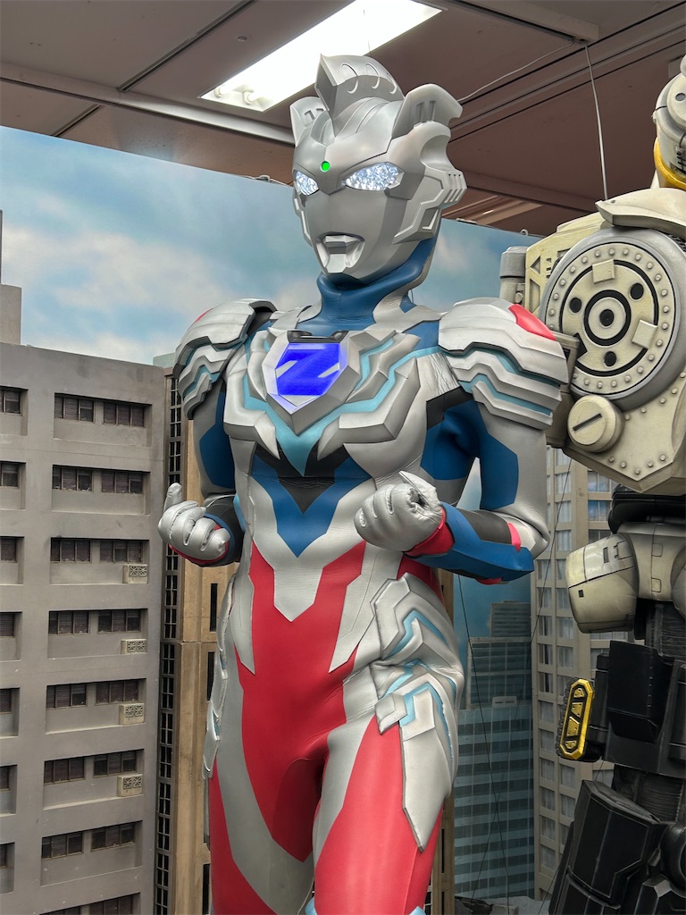 f:id:urahiro003:20230730140357j:image f:id:urahiro003:20230730140357j:image