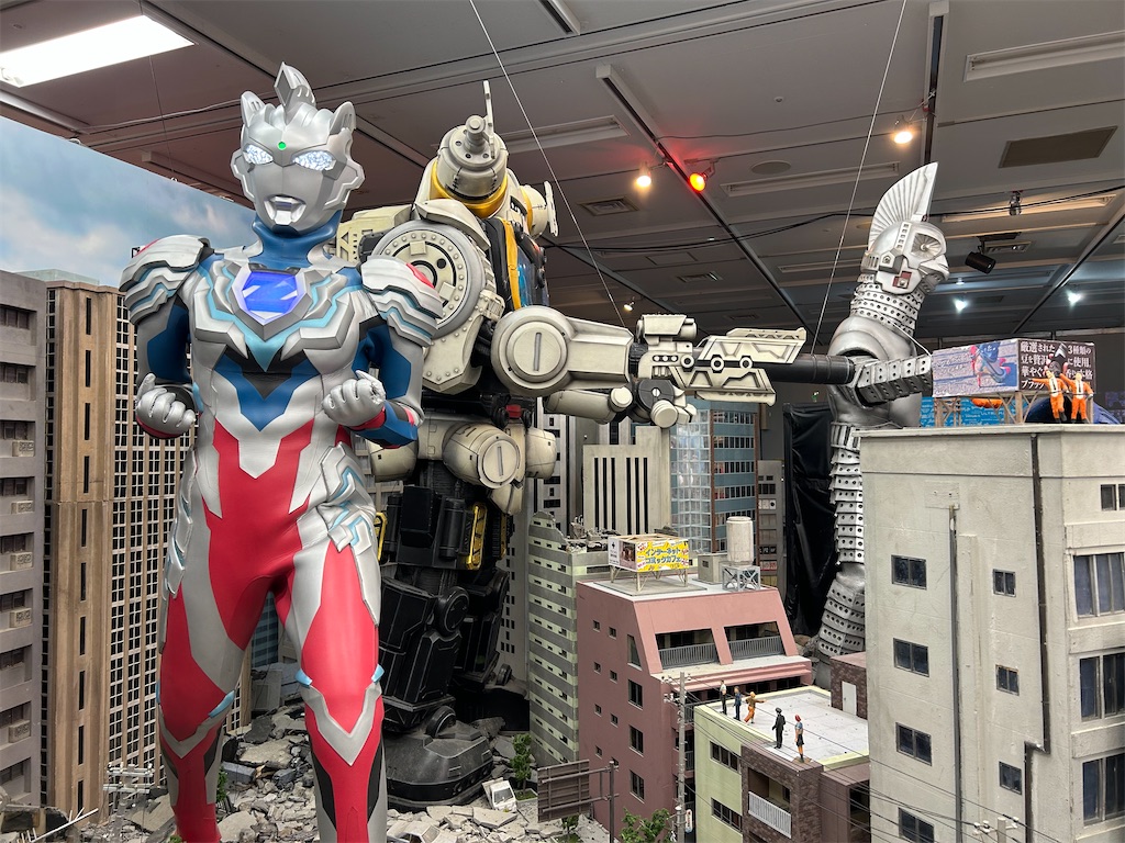 f:id:urahiro003:20230730140420j:image f:id:urahiro003:20230730140420j:image