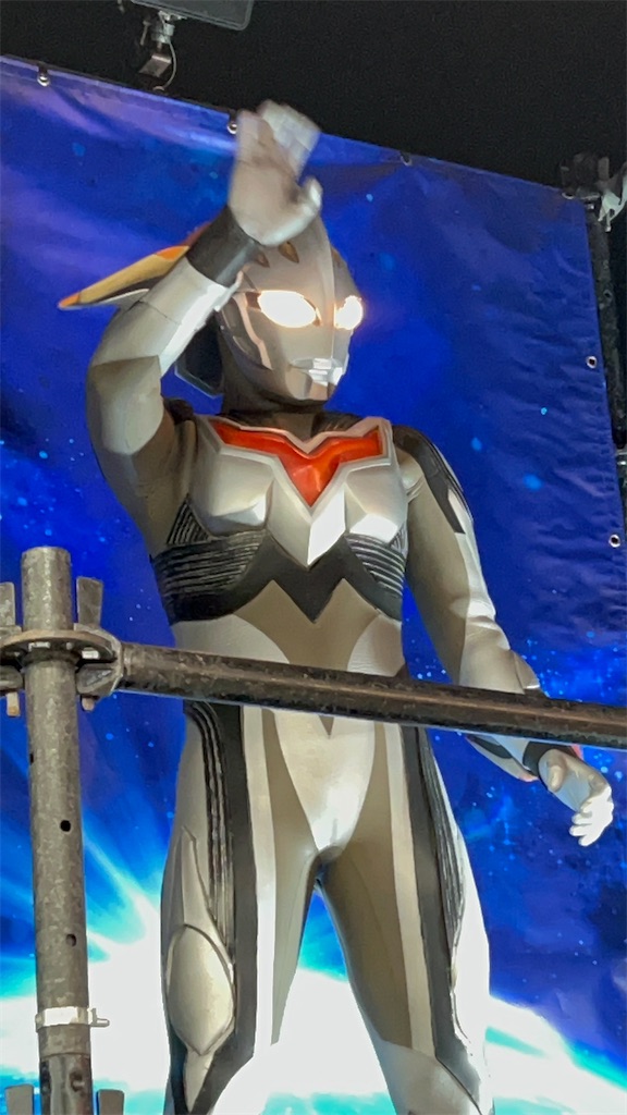 f:id:urahiro003:20230730191424j:image f:id:urahiro003:20230730191424j:image