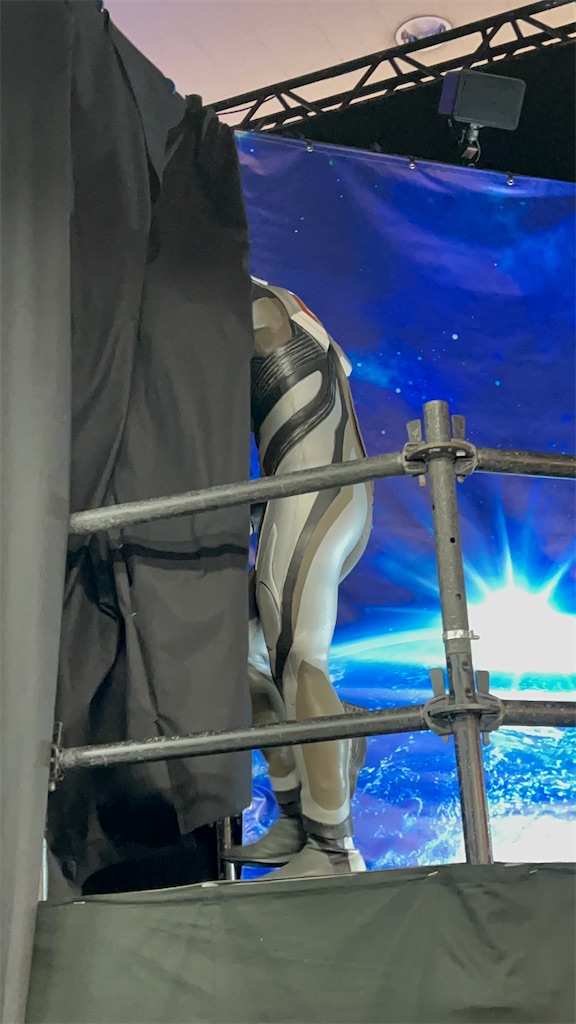 f:id:urahiro003:20230730191515j:image f:id:urahiro003:20230730191515j:image