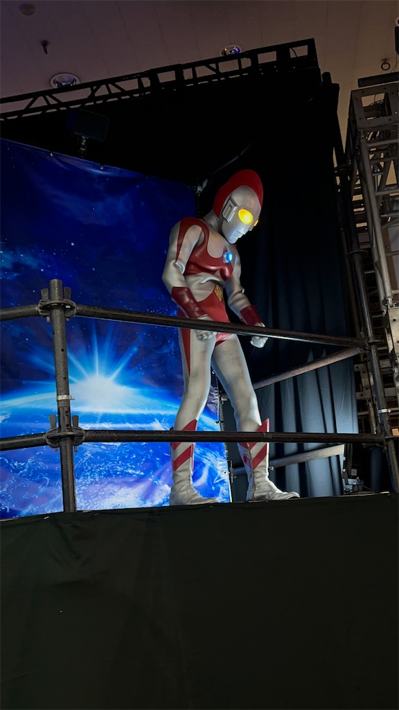 f:id:urahiro003:20230802062524j:image