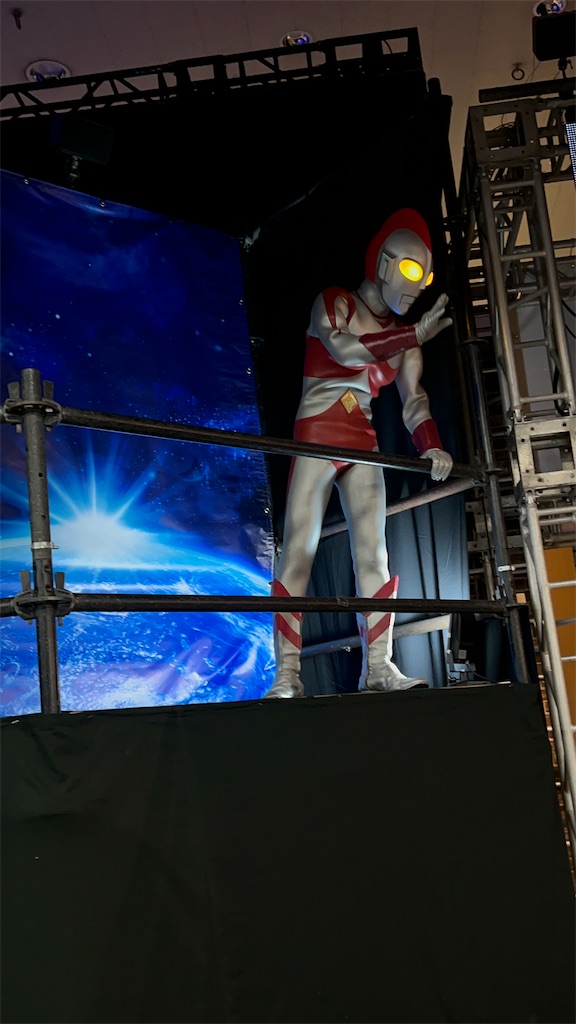 f:id:urahiro003:20230802062531j:image