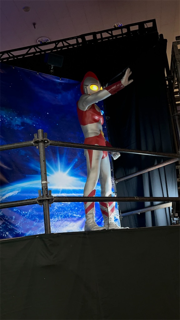 f:id:urahiro003:20230802062615j:image