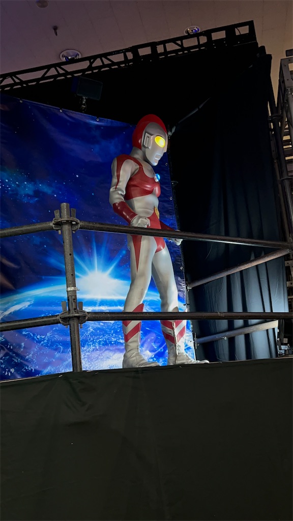 f:id:urahiro003:20230802062719j:image