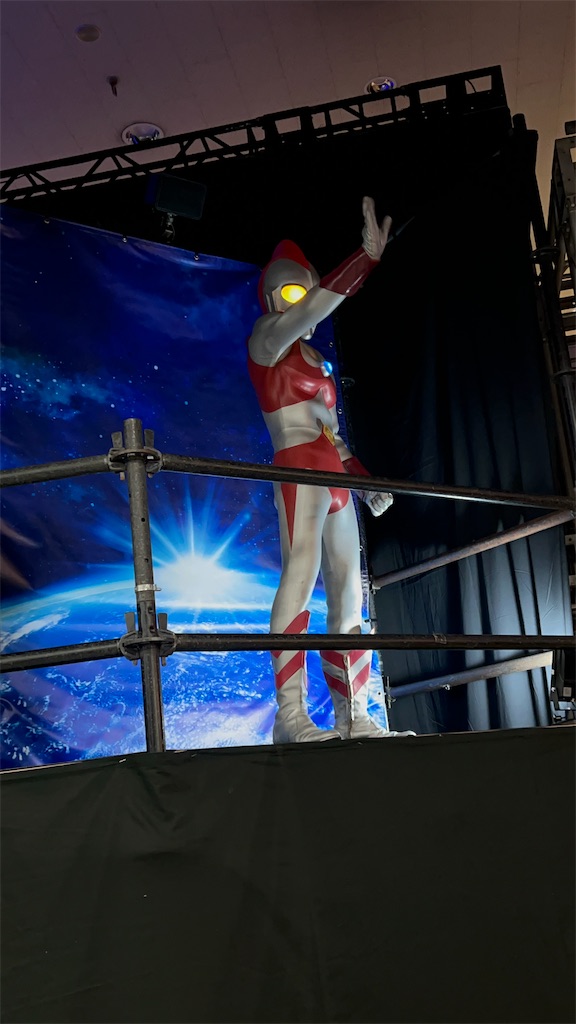 f:id:urahiro003:20230802062740j:image