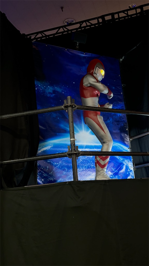 f:id:urahiro003:20230802062743j:image