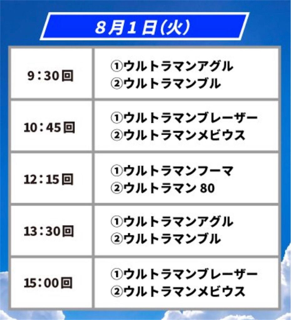 f:id:urahiro003:20230804072041j:image