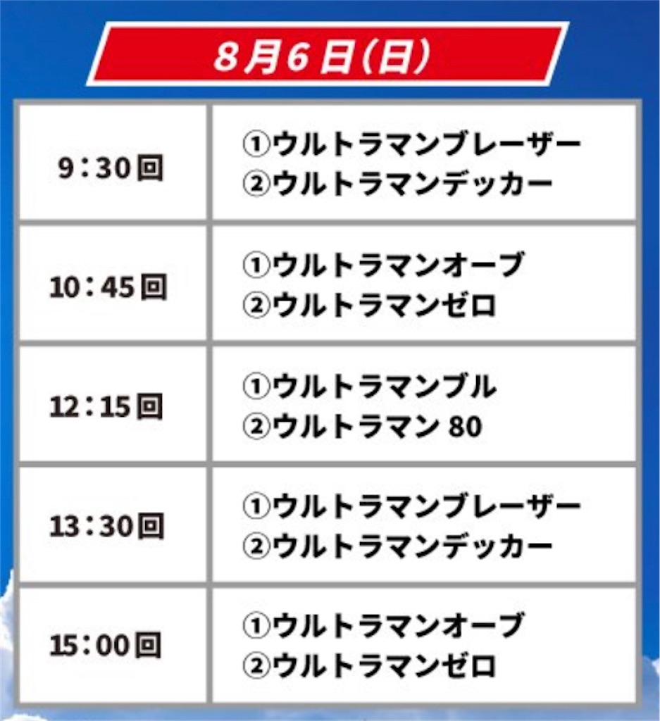 f:id:urahiro003:20230805201601j:image