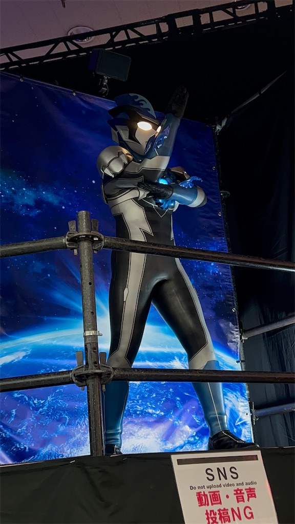 f:id:urahiro003:20230806153749j:image