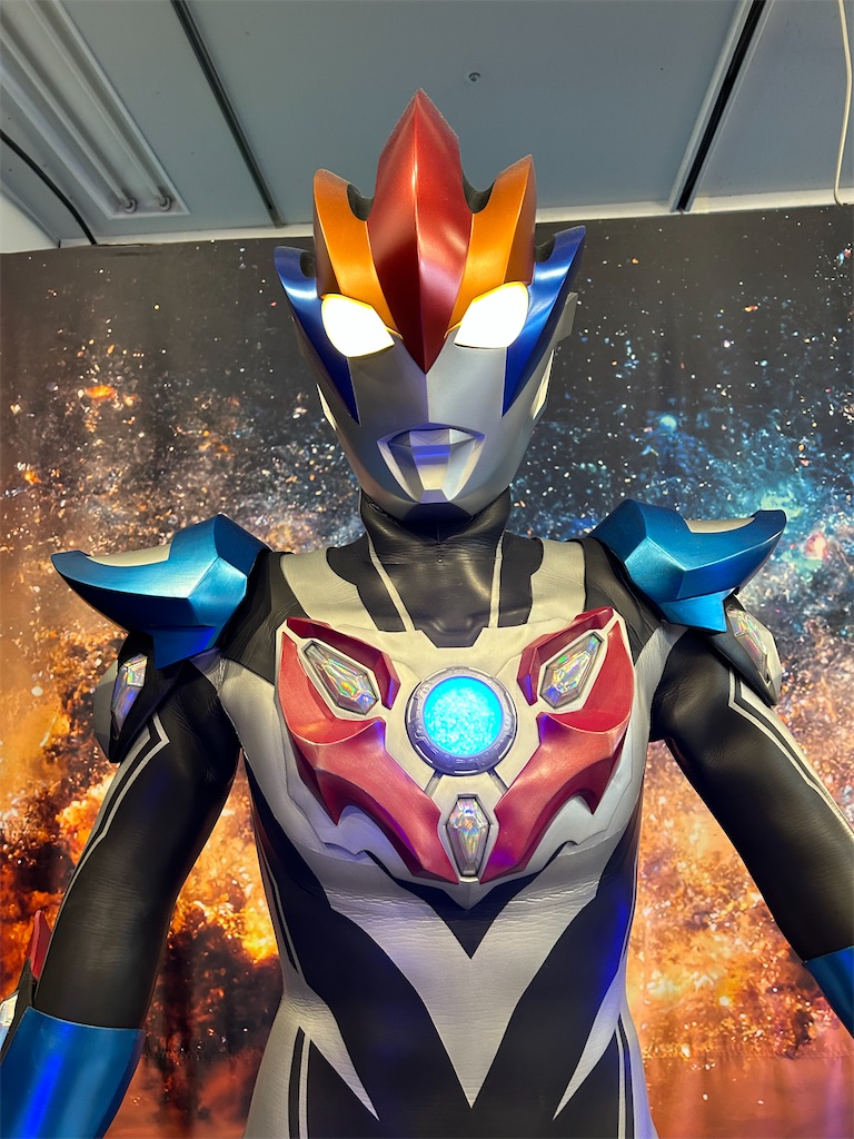 f:id:urahiro003:20230819092614j:image f:id:urahiro003:20230819092614j:image