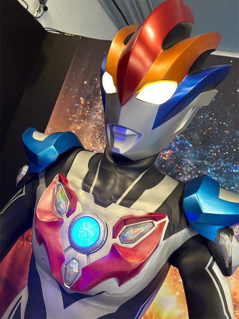 f:id:urahiro003:20230819092645j:image f:id:urahiro003:20230819092645j:image
