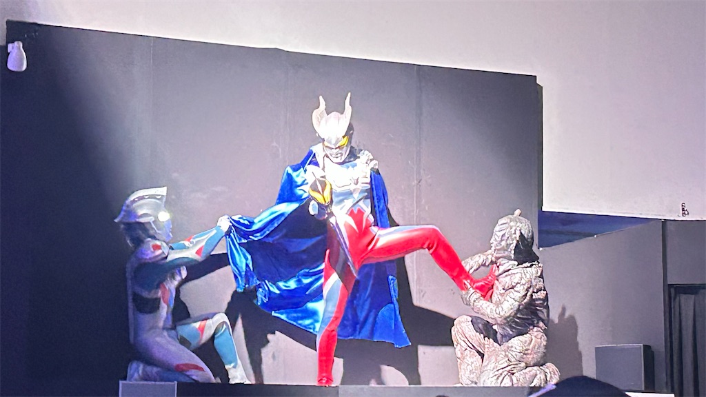 f:id:urahiro003:20230822120441j:image f:id:urahiro003:20230822120441j:image
