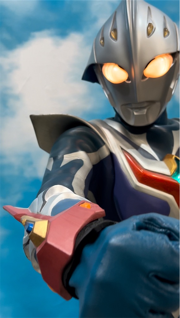 f:id:urahiro003:20230828105721j:image f:id:urahiro003:20230828105721j:image