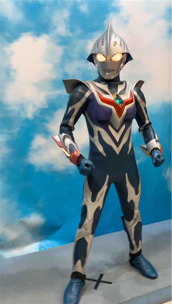 f:id:urahiro003:20230828105747j:image f:id:urahiro003:20230828105747j:image