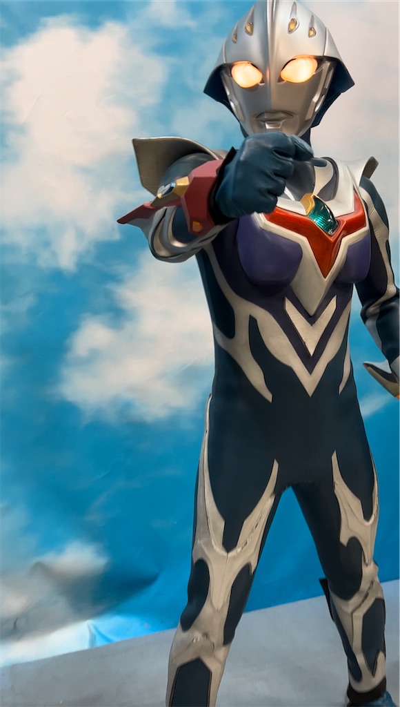 f:id:urahiro003:20230828105806j:image f:id:urahiro003:20230828105806j:image