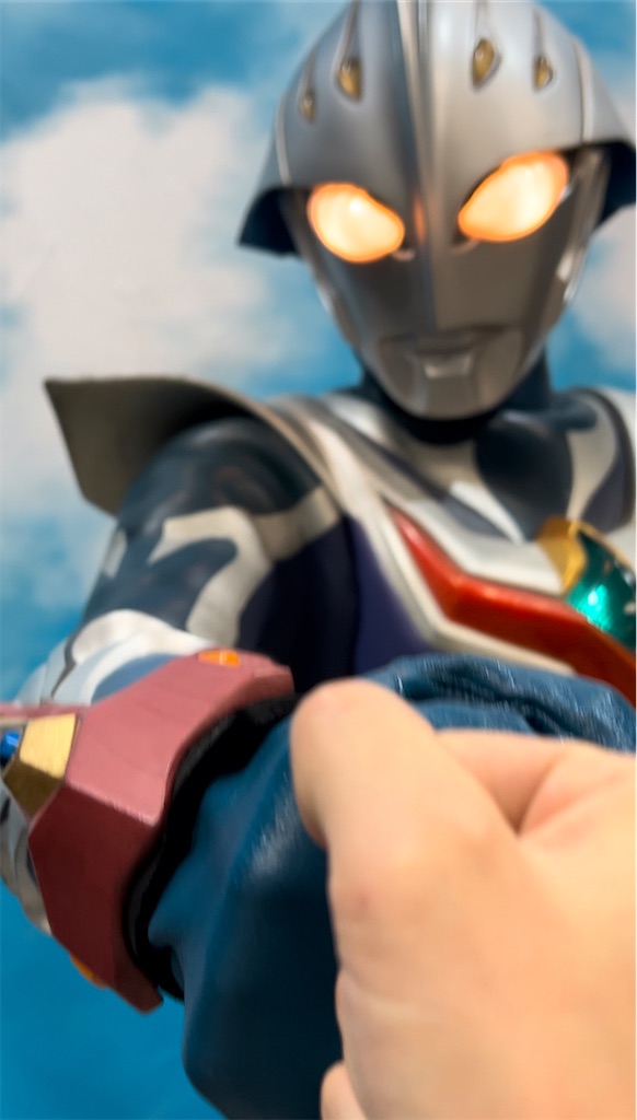 f:id:urahiro003:20230828105819j:image f:id:urahiro003:20230828105819j:image