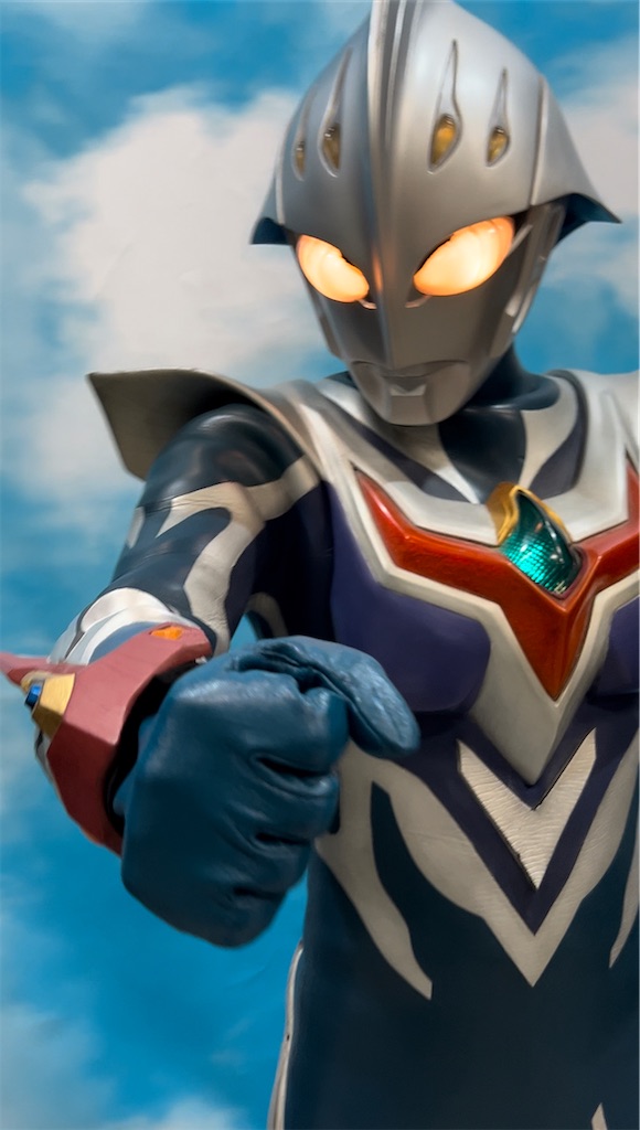 f:id:urahiro003:20230828105939j:image f:id:urahiro003:20230828105939j:image