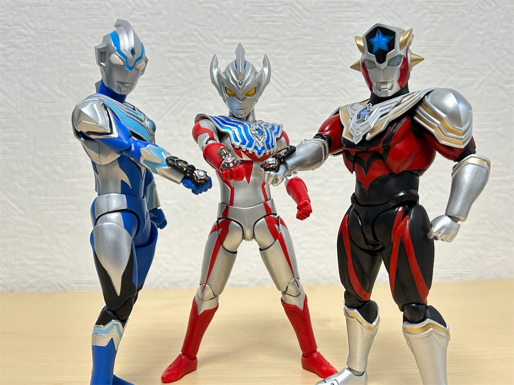 f:id:urahiro003:20230829125133j:image f:id:urahiro003:20230829125133j:image