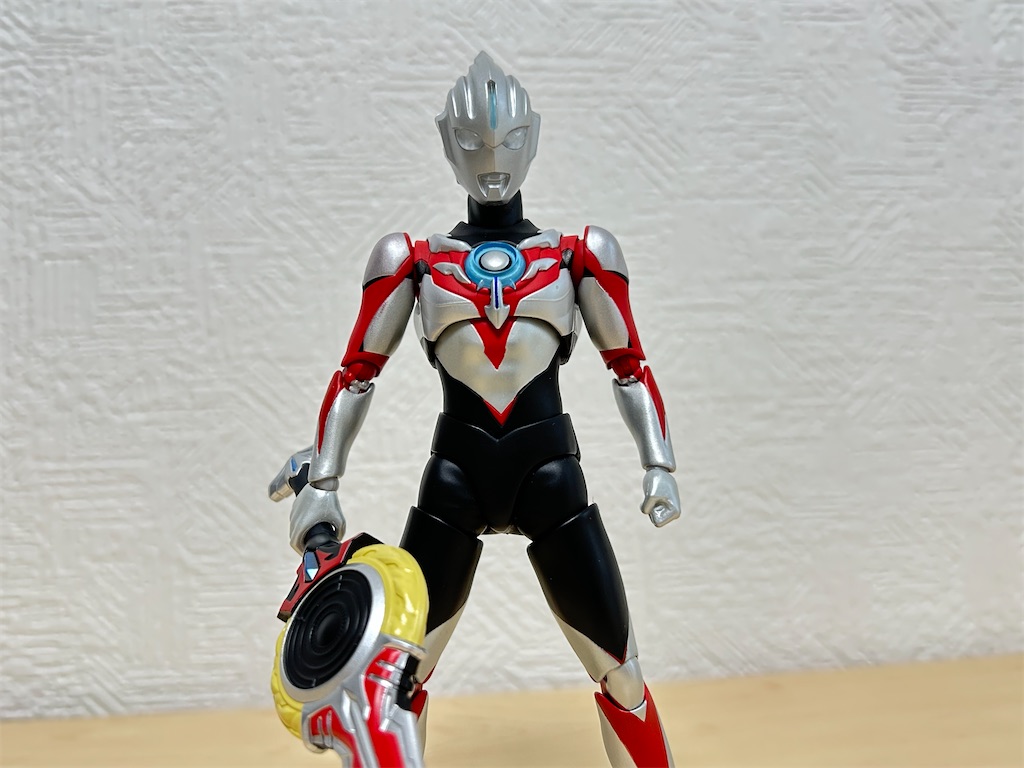 f:id:urahiro003:20230829125137j:image f:id:urahiro003:20230829125137j:image