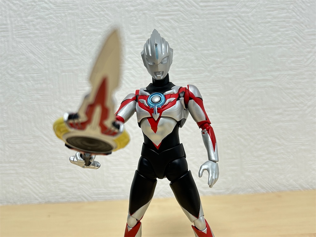 f:id:urahiro003:20230829125143j:image f:id:urahiro003:20230829125143j:image