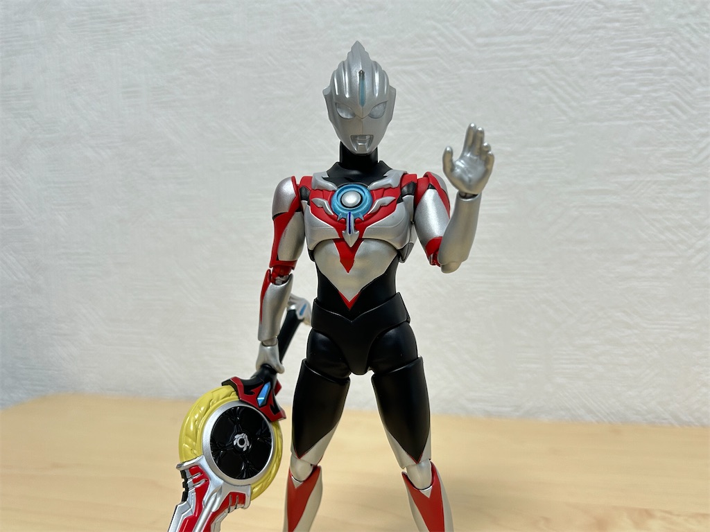f:id:urahiro003:20230829125146j:image f:id:urahiro003:20230829125146j:image