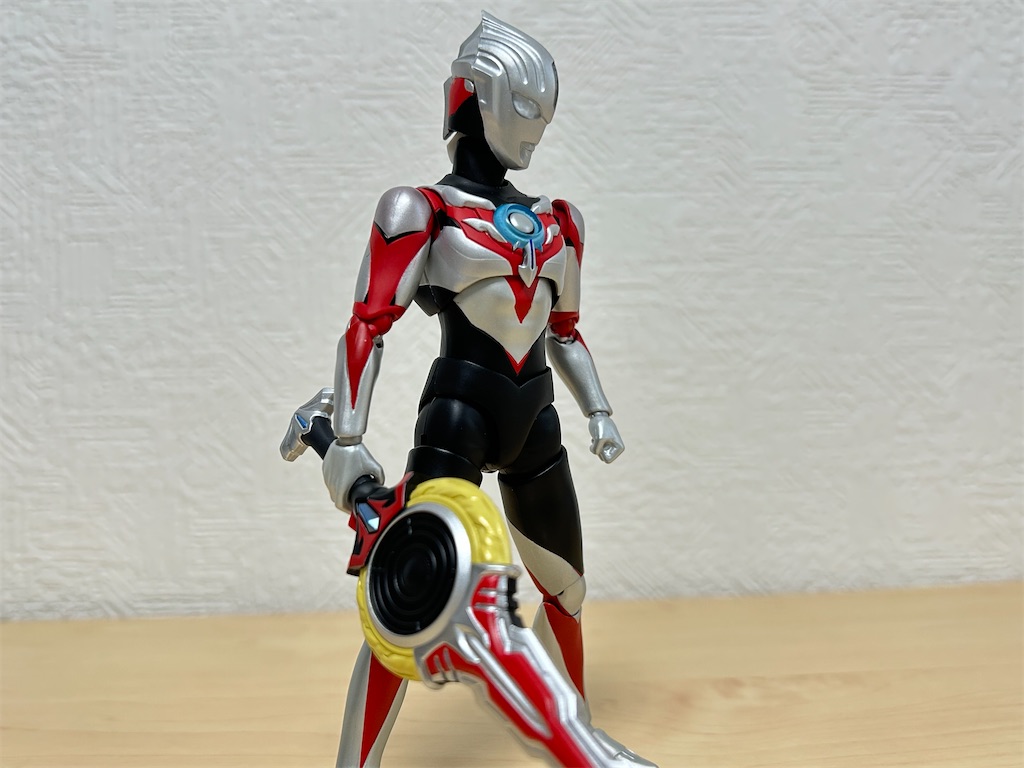 f:id:urahiro003:20230829125149j:image f:id:urahiro003:20230829125149j:image