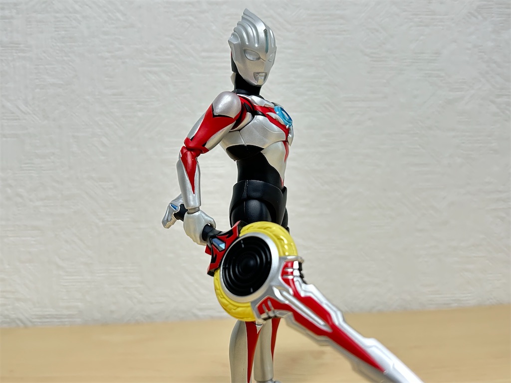 f:id:urahiro003:20230829125152j:image f:id:urahiro003:20230829125152j:image
